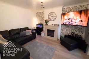 Photo 23- click for photo gallery